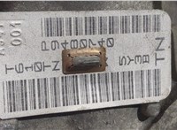  КПП - автомат (АКПП) Volvo S80 1998-2006 20302300 #7