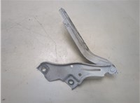  Петля капота Volkswagen Passat 8 2015- 20302301 #1