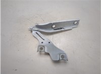  Петля капота Volkswagen Passat 8 2015- 20302301 #3