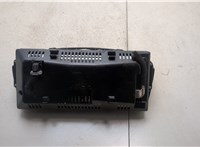  Дисплей компьютера (информационный) BMW 5 E60 2003-2009 20302302 #4