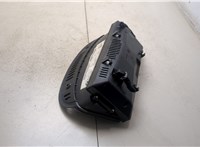  Дисплей компьютера (информационный) BMW 5 E60 2003-2009 20302302 #5