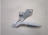  Петля капота Volkswagen Passat 8 2015- 20302305 #1