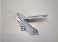  Петля капота Volkswagen Passat 8 2015- 20302305 #3