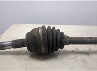  Полуось (приводной вал, шрус) Citroen Jumper (Relay) 2014-2025 20302307 #2