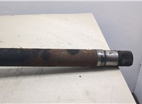 Полуось (приводной вал, шрус) Citroen Jumper (Relay) 2014-2025 20302307 #4