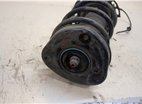  Амортизатор подвески Ford Focus 4 2018- 20302306 #4