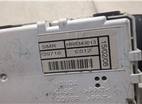  Дисплей компьютера (информационный) Honda Civic 2006-2012 20302310 #4
