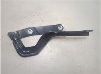 89A823301 Петля капота Audi Q4 E-tron 2021-2025 20302311 #1