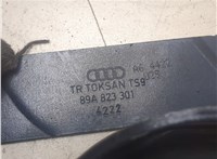 89A823301 Петля капота Audi Q4 E-tron 2021-2025 20302311 #2