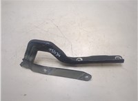 89A823301 Петля капота Audi Q4 E-tron 2021-2025 20302311 #3