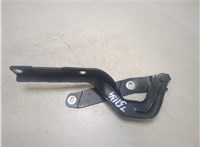 89A823302 Петля капота Audi Q4 E-tron 2021-2025 20302315 #1