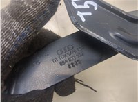 89A823302 Петля капота Audi Q4 E-tron 2021-2025 20302315 #2