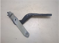 89A823302 Петля капота Audi Q4 E-tron 2021-2025 20302315 #3