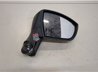 1773652, 8V4117682HH Зеркало боковое Ford Kuga 2008-2012 20302317 #1