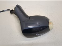 1773652, 8V4117682HH Зеркало боковое Ford Kuga 2008-2012 20302317 #4