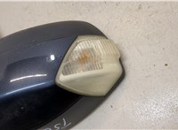1773652, 8V4117682HH Зеркало боковое Ford Kuga 2008-2012 20302317 #5