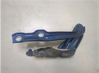  Петля капота Skoda Octavia (A7) 2013-2017 20302319 #1
