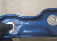  Петля капота Skoda Octavia (A7) 2013-2017 20302319 #2
