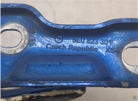  Петля капота Skoda Octavia (A7) 2013-2017 20302323 #2