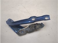  Петля капота Skoda Octavia (A7) 2013-2017 20302323 #3