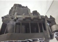  КПП 5-ст.мех. (МКПП) Fiat Grande Punto 2005-2011 20302325 #2