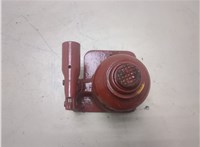  Домкрат гидравлический Iveco Daily 3 2000-2005 20302326 #1