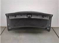  Крышка (дверь) багажника BMW 3 E90, E91, E92, E93 2005-2012 20302329 #3