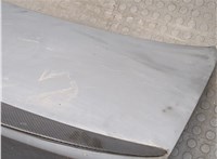  Крышка (дверь) багажника BMW 3 E90, E91, E92, E93 2005-2012 20302329 #5