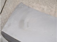  Крышка (дверь) багажника BMW 3 E90, E91, E92, E93 2005-2012 20302329 #8