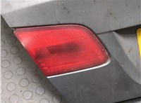  Крышка (дверь) багажника BMW 3 E90, E91, E92, E93 2005-2012 20302329 #9