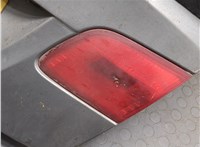  Крышка (дверь) багажника BMW 3 E90, E91, E92, E93 2005-2012 20302329 #12