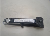  Домкрат Mercedes E W212 2009-2013 20302330 #1