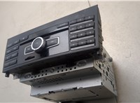  Магнитола Mercedes E W212 2013-2016 20302331 #2
