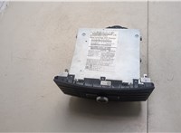  Магнитола Mercedes E W212 2013-2016 20302331 #3