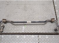  Стабилизатор подвески (поперечной устойчивости) Volkswagen Passat 8 2015- 20302338 #1