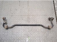 Стабилизатор подвески (поперечной устойчивости) Volkswagen Passat 8 2015- 20302338 #2