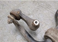  Стабилизатор подвески (поперечной устойчивости) Volkswagen Passat 8 2015- 20302338 #3
