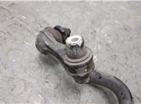  Стабилизатор подвески (поперечной устойчивости) Volkswagen Passat 8 2015- 20302338 #4