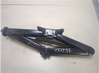 1909479 Домкрат Peugeot Boxer 2014- 20302344 #1