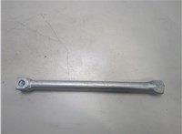 A1641357281 Ключ балонный Peugeot Boxer 2014- 20302349 #1