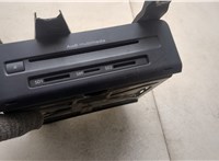 8W0035192E Проигрыватель, чейнджер CD/DVD Audi A4 (B9) 2015-2020 20302350 #2