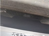 8606A8 Крышка (дверь) багажника Peugeot 508 2010-2018 20302354 #2