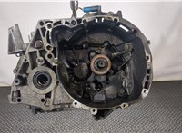  КПП 5-ст.мех. (МКПП) Renault Megane 2 2002-2009 20302355 #1