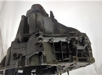  КПП 5-ст.мех. (МКПП) Renault Megane 2 2002-2009 20302355 #2