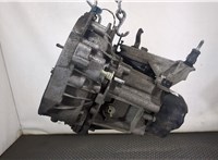  КПП 5-ст.мех. (МКПП) Renault Megane 2 2002-2009 20302355 #3