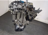  КПП 5-ст.мех. (МКПП) Renault Megane 2 2002-2009 20302355 #4