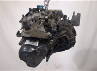  КПП 5-ст.мех. (МКПП) Renault Megane 2 2002-2009 20302355 #5