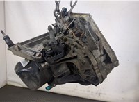  КПП 5-ст.мех. (МКПП) Renault Megane 2 2002-2009 20302355 #6