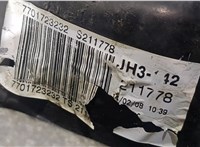  КПП 5-ст.мех. (МКПП) Renault Megane 2 2002-2009 20302355 #7