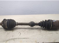  Полуось (приводной вал, шрус) Volkswagen Passat 8 2015- 20302356 #1